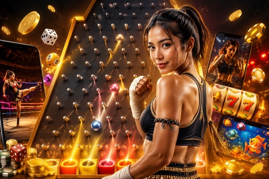 bp333